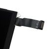 Displej pro Apple iPad Mini 2