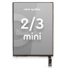 Displej pro Apple iPad Mini 2
