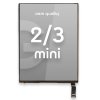 OEM original ipad mini 1 2 lcd 0avYVNrZ