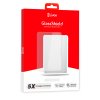 livon ipad tablet packing 3d ozjyxw0p