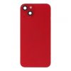 iphone 14 plus red uoNDQ6zN