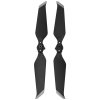 DJI mavic 2 blades sdoJZ6y1