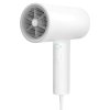 xiaomi mi ionic hair dryer h300 03 ad l 1ErnO6es