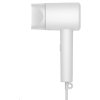 xiaomi mi ionic hair dryer h300 01 l MKgklW3F