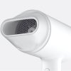 xiaomi mi ionic hair dryer h300 04 ad l RfXcsvhn