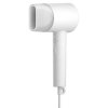 xiaomi mi ionic hair dryer h300 02 ad l Nr63oLhx