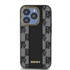 Zadní kryt pro iPhone 15 Max