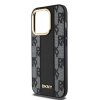 Zadní kryt pro iPhone 15 Max