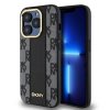 Zadní kryt pro iPhone 15 Max
