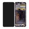 p smart 2021 lcd display GBM5zccx