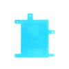 battery adhesive tape