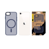 Kryt pro Tactical Apple iPhone 7/8/SE2020/SE2022 Deep