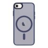 Kryt pro Tactical Apple iPhone 7/8/SE2020/SE2022 Deep