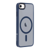 Kryt pro Tactical Apple iPhone 7/8/SE2020/SE2022 Deep