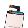 Displej pro Sony Xperia X Compact (F5321)