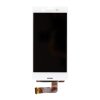 17304 replacement for sony xperia x compact mini lcd screen with digitizer assembly white 2 1598256383.5441