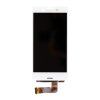 Displej pro Sony Xperia X Compact (F5321)