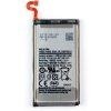 Baterie pro Samsung G960F Galaxy S9