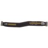 oneplus three main flex cable eu version 1598255969.5413