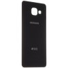 samsung a310f a3 backcover black front 1 1598255121.0331