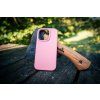 Kryt pro Tactical Apple iPhone 14 Pro
