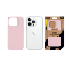 Kryt pro Tactical Apple iPhone 14 Pro