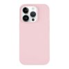 Kryt pro Tactical Apple iPhone 14 Pro