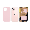 Kryt pro Tactical Apple iPhone 13 mini