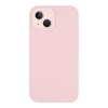 Kryt pro Tactical Apple iPhone 13 mini