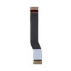 Samsung G985F Galaxy S20 Plus G986F Galaxy S20 Plus 5G Motherboard Main Flex Cable GH59 15213A