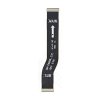 Samsung G985F Galaxy S20 Plus G986F Galaxy S20 Plus 5G Motherboard Main Flex Cable GH59 15213A1
