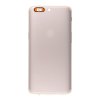 17485 replacement for oneplus 5 back cover gold 2