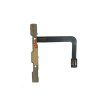 Flex kabel pro Huawei P20 (EML-L29C)