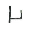 Flex kabel pro Huawei P20 (EML-L29C)