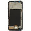 Displej pro LG K10 (2017)