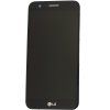 Displej pro LG K10 (2017)
