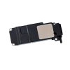 16898 replacement for iphone 8 plus loud speaker 3