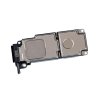 16898 replacement for iphone 8 plus loud speaker 1