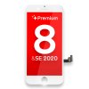 premium iphone 8 SE 2020 lcd white 1 4Tbof5Xv