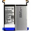 Batéria Samsung G930F Galaxy S7 EB-BG930ABE - 3000 mAh