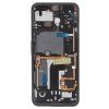 Displej pro Google Pixel 4 (GO20M)