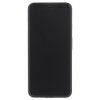 Displej pro Google Pixel 4 (GO20M)