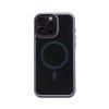 livon powerskin gray 1 cr8mh8ix