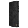Kryt pro Pouzdro Samsung Galaxy S24 FE