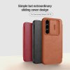 Kryt pro Pouzdro Samsung Galaxy S24 FE