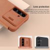 Kryt pro Pouzdro Samsung Galaxy S24 FE