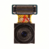 sam32312 elcgm17b