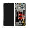 Displej pro Oppo Reno 12F 5G (CPH2637)