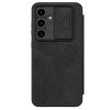 Kryt pro Pouzdro Samsung Galaxy S24 FE
