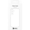 Kryt pro Samsung SM-S921B Galaxy S24